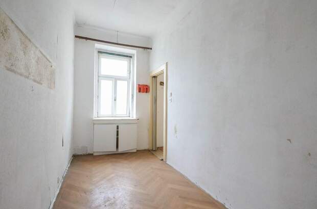 Gewerbeobjekt kaufen in 1120 Wien (Bild 5)