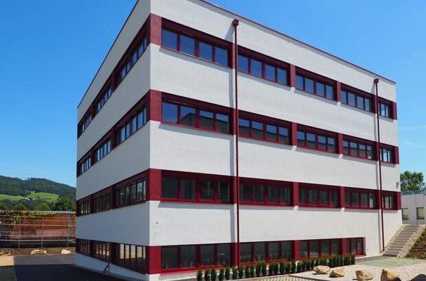 Gewerbeobjekt mieten in 4020 Linz (Bild 5)