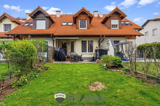 Einfamilienhaus kaufen in 1210 Wien (Bild 2)