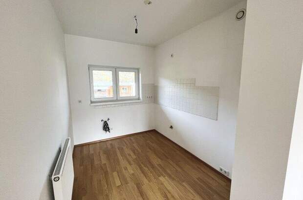 Terrassenwohnung mieten in 2534 Alland (Bild 5)