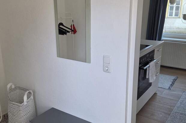Haus mit Garten mieten in 2053 Peigarten (Bild 5)