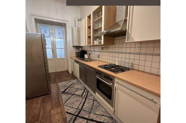 Wohnung kaufen in 1180 Wien (Bild 2)