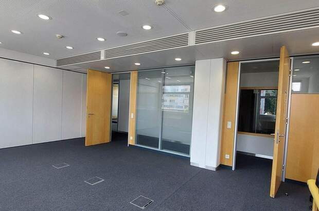 Gewerbeobjekt mieten in 5020 Salzburg (Bild 3)