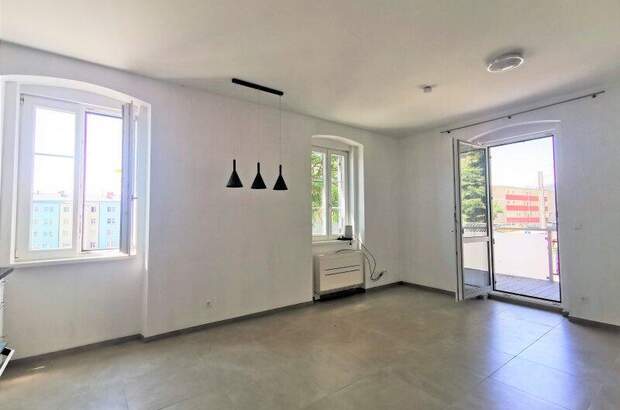 Terrassenwohnung mieten in 8101 Gratkorn (Bild 3)