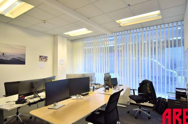 Gewerbeobjekt mieten in 4020 Linz (Bild 3)