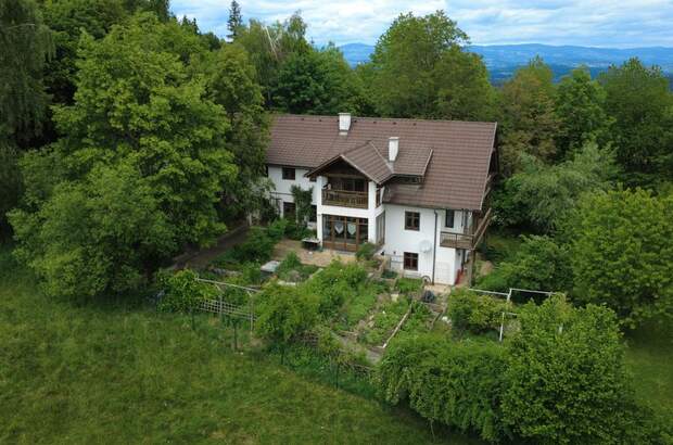 Einfamilienhaus kaufen in 9071 Köttmannsdorf (Bild 3)