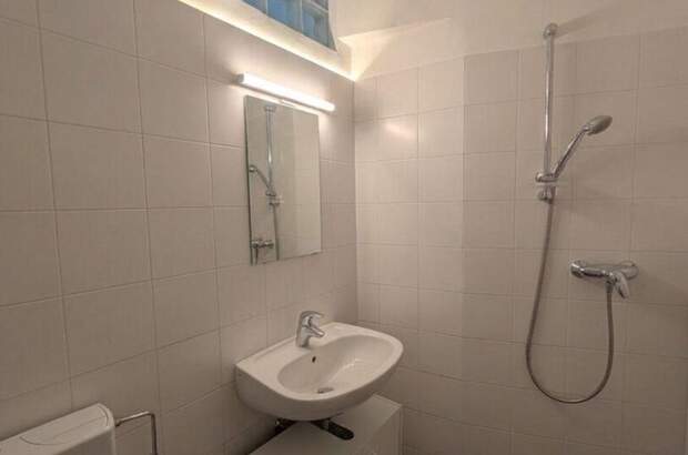 Altbauwohnung kaufen in 8045 Graz (Bild 5)
