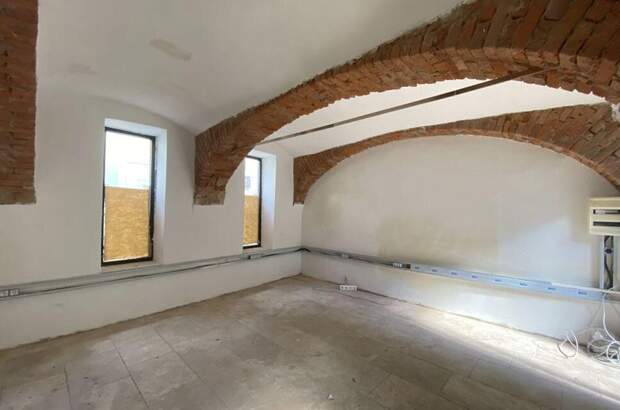 Gewerbeobjekt mieten in 8160 Weiz (Bild 4)