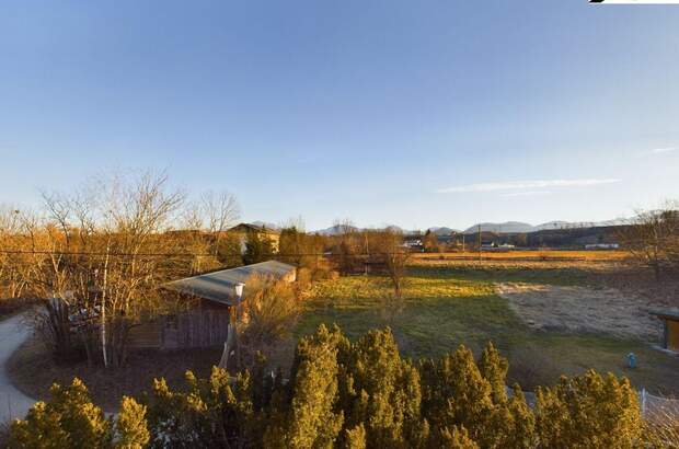 Haus mit Garten kaufen in 9122 St. Kanzian (Bild 4)