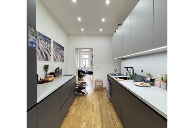 Wohnung kaufen in 1200 Wien (Bild 2)