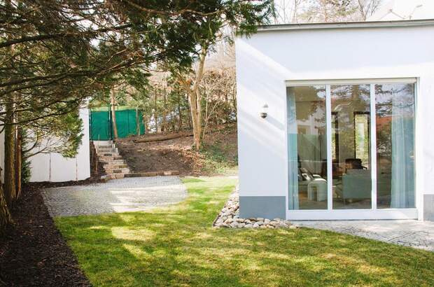 Einfamilienhaus kaufen in 1190 Wien (Bild 4)