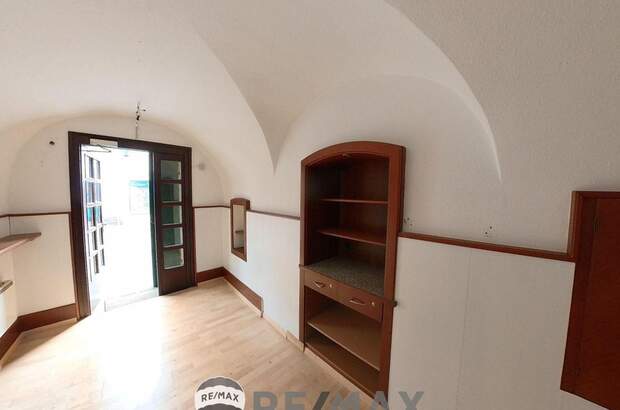 Gewerbeobjekt mieten in 3910 Zwettl (Bild 4)