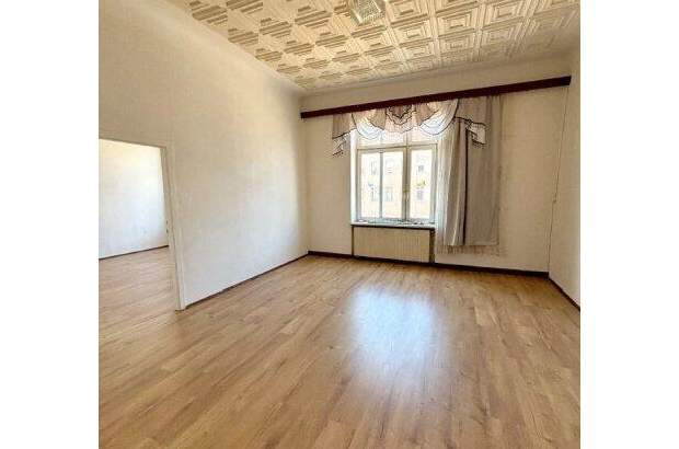 Wohnung mieten in 1100 Wien (Bild 4)
