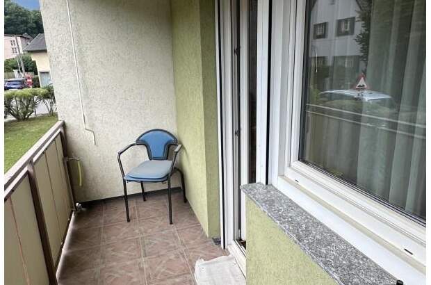 Terrassenwohnung kaufen in 2640 Gloggnitz (Bild 3)
