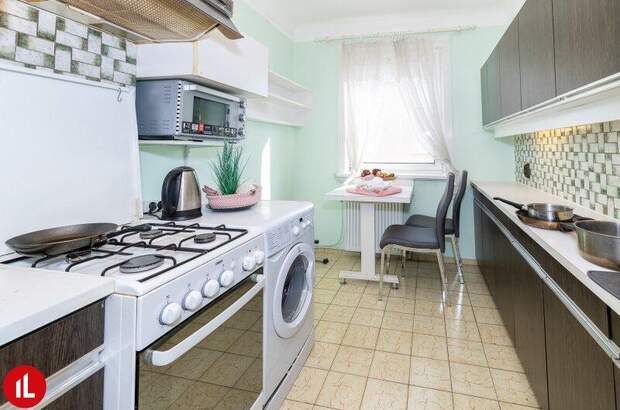 Mietwohnung in 2320 Schwechat (Bild 3)