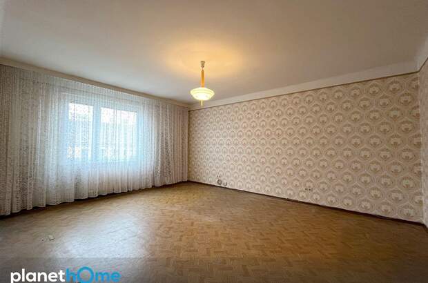 Eigentumswohnung in 1110 Wien (Bild 4)