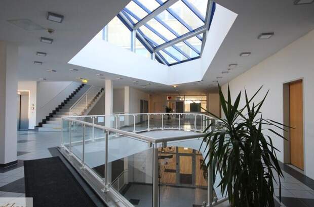 Gewerbeobjekt mieten in 8570 Voitsberg (Bild 2)