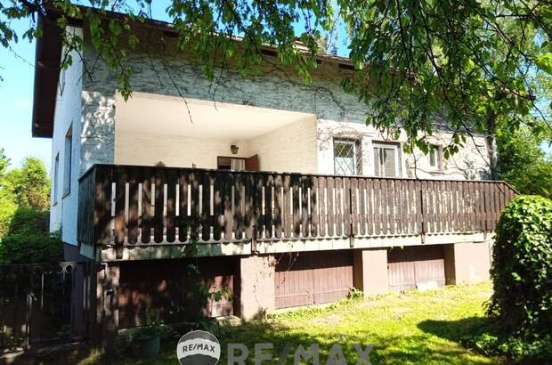 Einfamilienhaus kaufen in 2100 Korneuburg (Bild 3)