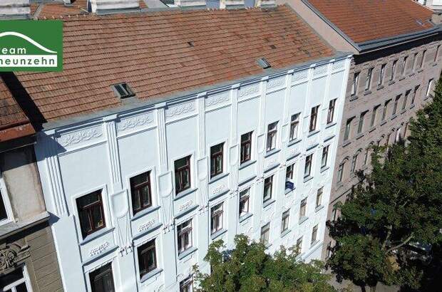 Wohnung kaufen in 1020 Wien (Bild 5)