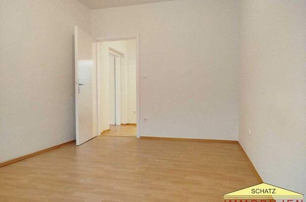 Terrassenwohnung mieten in 2560 Berndorf (Bild 2)