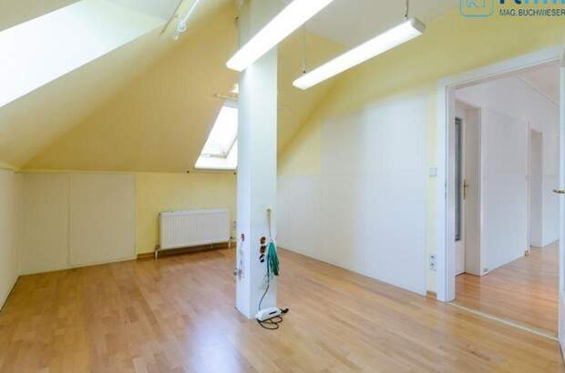 Gewerbeobjekt mieten in 2000 Stockerau (Bild 3)