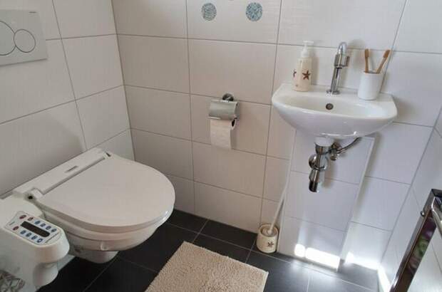 Wohnung mit Balkon kaufen in 6271 Uderns (Bild 5)