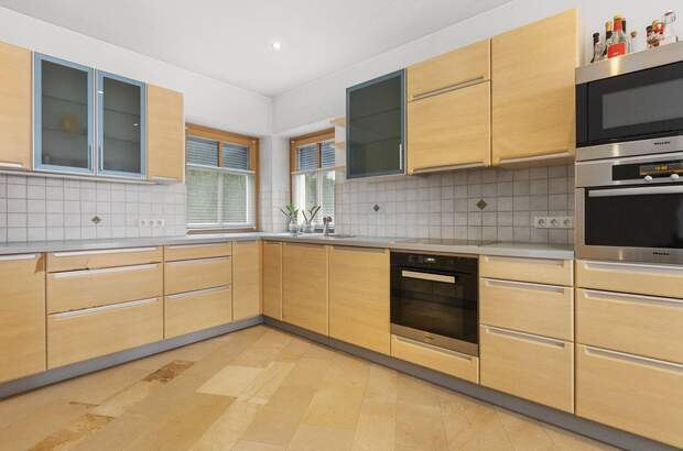 Haus kaufen in 4531 Kematen (Bild 5)