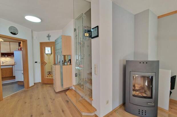 Haus kaufen in 8530 Deutschlandsberg (Bild 5)