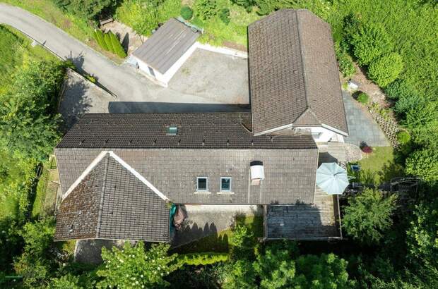 Haus kaufen in 3323 Freyenstein