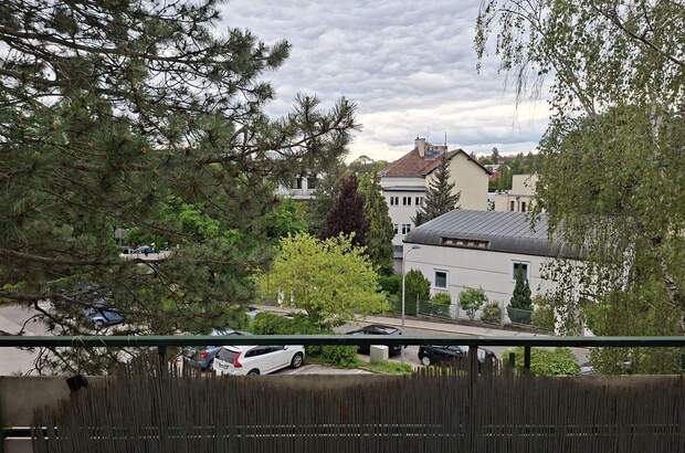 Wohnung mit Balkon kaufen in 1170 Wien (Bild 1)