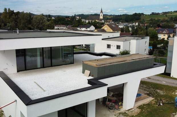 Haus kaufen in 4222 Sankt Georgen (Bild 2)