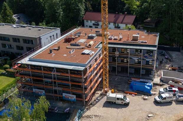 Eigentumswohnung in 4810 Gmunden (Bild 3)