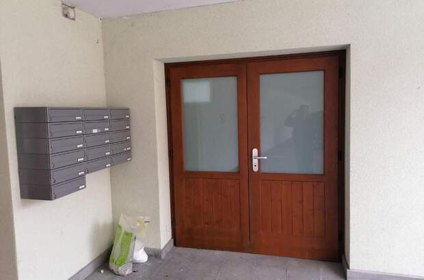 Wohnung kaufen in 9546 Bad Kleinkirchheim (Bild 5)