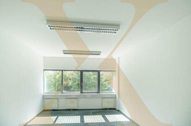 Büro / Praxis mieten in 4600 Wels (Bild 1)