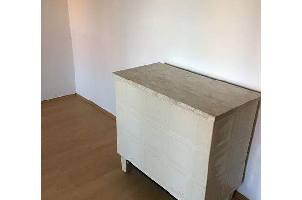 Wohnung mieten in 8490 Bad Radkersburg (Bild 3)