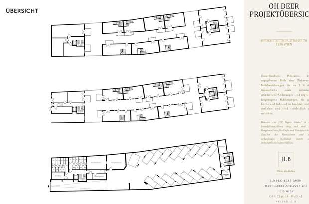 Wohnung mit Balkon kaufen in 1220 Wien (Bild 2)