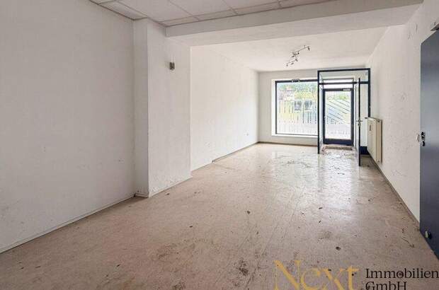 Büro / Praxis mieten in 4600 Wels (Bild 3)