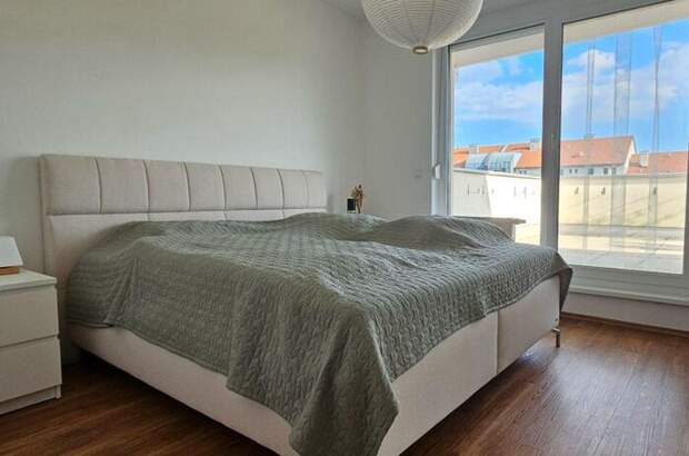 Wohnung mieten in 8020 Graz (Bild 3)