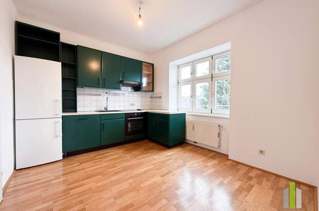 Wohnung mieten in 5020 Salzburg (Bild 3)