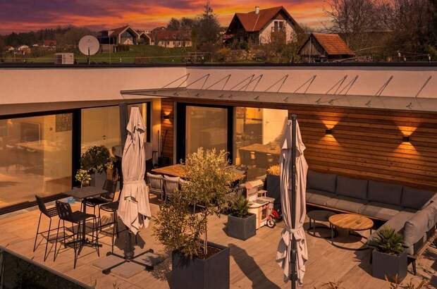 Eigentumswohnung in 8200 Gleisdorf (Bild 5)