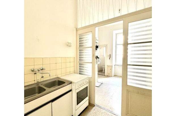 Eigentumswohnung in 1070 Wien (Bild 4)