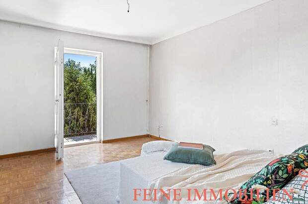 Haus mit Garten kaufen in 1160 Wien (Bild 4)