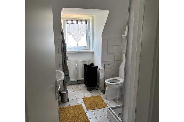 Wohnung mieten in 8753 Fohnsdorf (Bild 3)