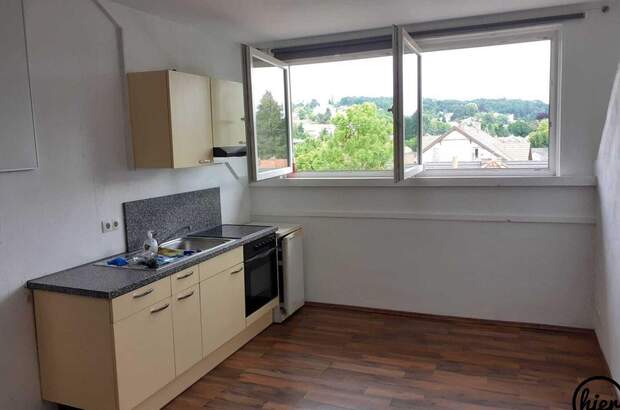 Eigentumswohnung in 8010 Graz (Bild 1)