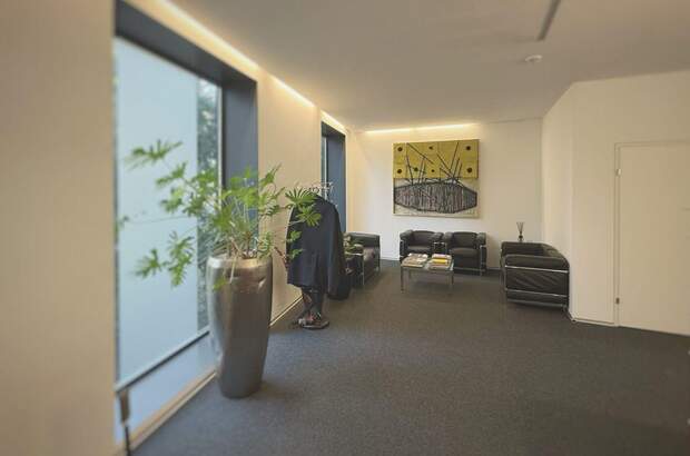 Gewerbeobjekt kaufen in 6800 Feldkirch (Bild 2)