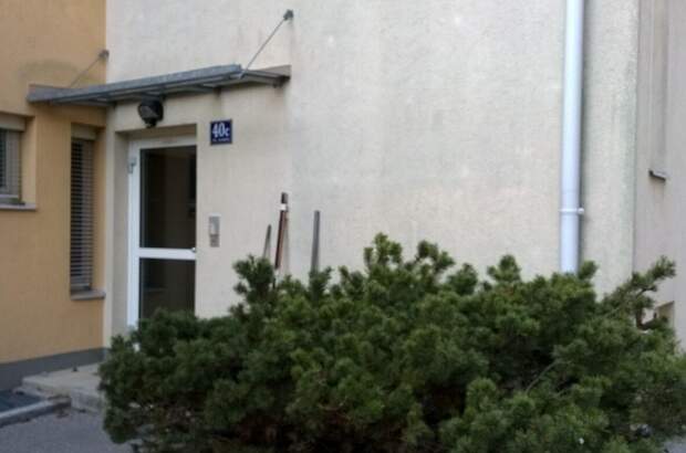 Wohnung mieten in 9433 St. Andrä (Bild 2)