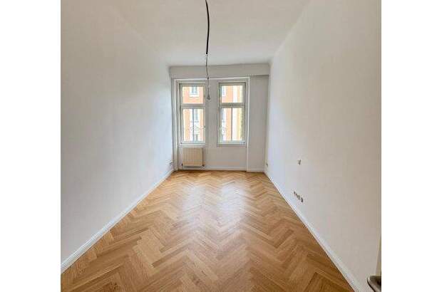 Eigentumswohnung in 1100 Wien (Bild 3)