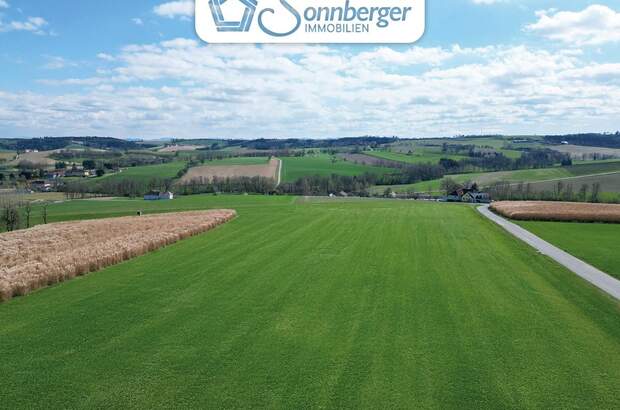 Grundstück kaufen in 3314 Strengberg (Bild 3)