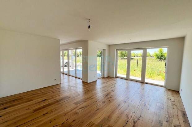 Haus mit Garten kaufen in 3300 Amstetten (Bild 1)