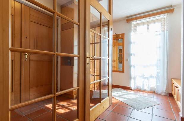 Haus mit Garten kaufen in 7100 Neusiedl (Bild 5)